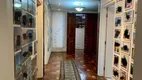 Foto 12 de Casa de Condomínio com 5 Quartos para alugar, 780m² em Aldeia da Serra, Barueri