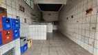 Foto 3 de Ponto Comercial com 1 Quarto para alugar, 45m² em Vila Zatt, São Paulo