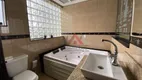 Foto 34 de Casa de Condomínio com 5 Quartos à venda, 400m² em Jardim Suzano, Suzano