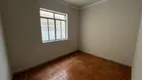 Foto 20 de Casa com 3 Quartos à venda, 350m² em Vila da Penha, Rio de Janeiro