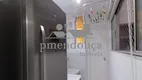 Foto 11 de Apartamento com 2 Quartos à venda, 96m² em Consolação, São Paulo