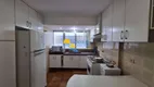 Foto 23 de Apartamento com 3 Quartos à venda, 200m² em Pitangueiras, Guarujá