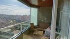 Foto 16 de Apartamento com 3 Quartos à venda, 156m² em Vila Rehder, Americana