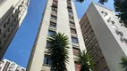 Foto 40 de Apartamento com 3 Quartos à venda, 212m² em Jardins, São Paulo