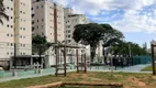 Foto 9 de Apartamento com 2 Quartos à venda, 51m² em Ponte de Sao Joao, Jundiaí