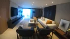 Foto 8 de Apartamento com 4 Quartos à venda, 240m² em Itapuã, Vila Velha