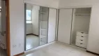 Foto 18 de Apartamento com 2 Quartos à venda, 104m² em Passos, Juiz de Fora