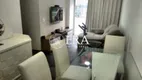 Foto 6 de Apartamento com 2 Quartos à venda, 74m² em Méier, Rio de Janeiro
