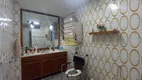 Foto 15 de Apartamento com 4 Quartos para alugar, 298m² em Copacabana, Rio de Janeiro