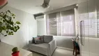 Foto 13 de Apartamento com 2 Quartos à venda, 75m² em Icaraí, Niterói