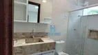 Foto 11 de Casa de Condomínio com 3 Quartos à venda, 120m² em Parque das Nações, Parnamirim