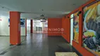 Foto 6 de Ponto Comercial para venda ou aluguel, 392m² em Parque das Universidades, Campinas