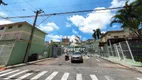 Foto 32 de Sobrado com 2 Quartos à venda, 88m² em Vila Metalurgica, Santo André