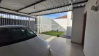 Foto 3 de Casa com 2 Quartos à venda, 128m² em Vila Faria, São Carlos