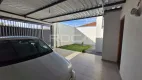 Foto 3 de Casa com 2 Quartos à venda, 129m² em Vila Faria, São Carlos