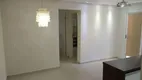 Foto 2 de Apartamento com 2 Quartos à venda, 50m² em Residencial Anauá, Hortolândia