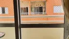 Foto 6 de Apartamento com 3 Quartos à venda, 71m² em Jardim Paraíso, Barueri