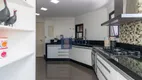 Foto 19 de Apartamento com 4 Quartos à venda, 240m² em Panamby, São Paulo