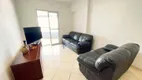 Foto 4 de Apartamento com 3 Quartos à venda, 110m² em Maracanã, Praia Grande