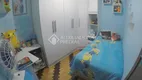 Foto 10 de Apartamento com 2 Quartos à venda, 67m² em Centro Histórico, Porto Alegre