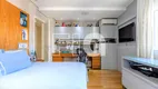 Foto 27 de Apartamento com 4 Quartos à venda, 401m² em Vila Andrade, São Paulo