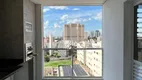 Foto 4 de Apartamento com 3 Quartos à venda, 82m² em Higienopolis, São José do Rio Preto