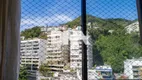 Foto 11 de Apartamento com 1 Quarto à venda, 70m² em Lagoa, Rio de Janeiro