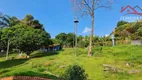 Foto 9 de Fazenda/Sítio com 5 Quartos à venda, 5071m² em Caioçara, Atibaia