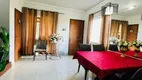 Foto 13 de Casa de Condomínio com 3 Quartos à venda, 114m² em Jardim Atlântico, Florianópolis