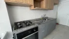 Foto 21 de Apartamento com 2 Quartos para alugar, 55m² em Santo Amaro, São Paulo