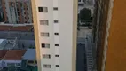 Foto 19 de Apartamento com 2 Quartos à venda, 65m² em Bosque da Saúde, São Paulo