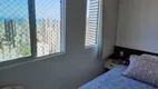 Foto 5 de Apartamento com 3 Quartos à venda, 69m² em Boa Viagem, Recife