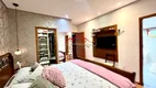 Foto 40 de Casa de Condomínio com 3 Quartos à venda, 247m² em Residencial Terras de Jundiai, Jundiaí