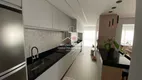 Foto 4 de Apartamento com 3 Quartos à venda, 110m² em Cidade Mae Do Ceu, São Paulo