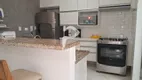 Foto 5 de Apartamento com 2 Quartos à venda, 80m² em Enseada, Guarujá