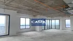 Foto 18 de Sala Comercial para venda ou aluguel, 250m² em Tatuapé, São Paulo