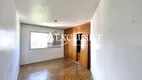 Foto 16 de Apartamento com 3 Quartos à venda, 127m² em Lagoa, Rio de Janeiro