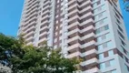Foto 5 de Apartamento com 2 Quartos à venda, 54m² em Móoca, São Paulo