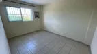 Foto 15 de Apartamento com 2 Quartos à venda, 60m² em Nova Parnamirim, Parnamirim