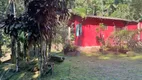 Foto 5 de Fazenda/Sítio à venda, 600m² em Varzea do Corumbe, Paraty
