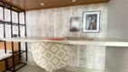Foto 20 de Apartamento com 2 Quartos à venda, 55m² em Pompéia, Piracicaba