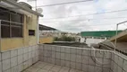 Foto 28 de Sobrado com 3 Quartos à venda, 80m² em Vila Formosa, São Paulo