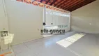 Foto 3 de Casa com 3 Quartos à venda, 110m² em Vila Santa Rosa, Itu