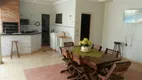 Foto 28 de Sobrado com 3 Quartos à venda, 380m² em Jardim Alvorada, Maringá