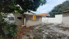 Foto 27 de Casa com 2 Quartos para alugar, 134m² em Vila Bissoto, Valinhos