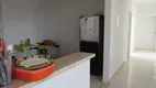 Foto 12 de Casa com 2 Quartos à venda, 275m² em Jardim Leblon, Jacareí