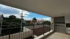 Foto 10 de Apartamento com 3 Quartos à venda, 161m² em Parque Campolim, Sorocaba