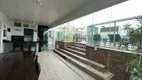 Foto 11 de Cobertura com 3 Quartos à venda, 350m² em Agronômica, Florianópolis