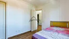 Foto 11 de Apartamento com 2 Quartos para venda ou aluguel, 74m² em Cambuí, Campinas