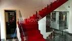 Foto 34 de Casa de Condomínio com 2 Quartos à venda, 360m² em Joaquim Egídio, Campinas